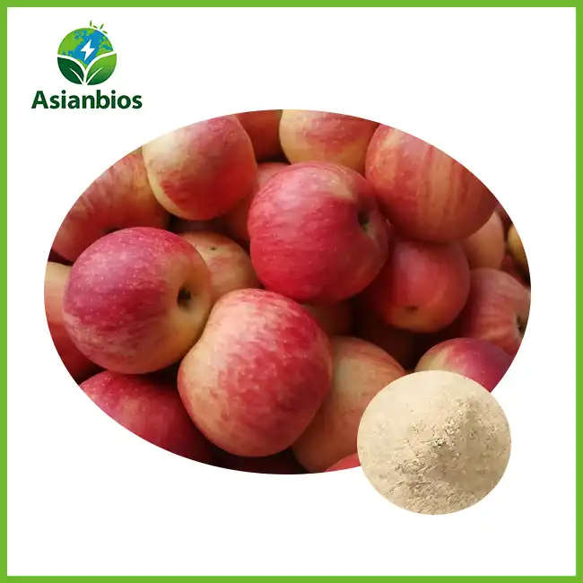 Apple Cider Vinegar Powder Bulk